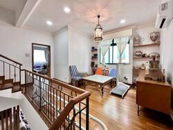 Bedok Avenue (D16), Semi-Detached #472244471